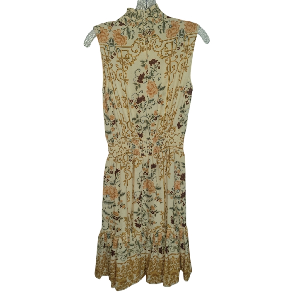 Nanette LePore Dress Size 6